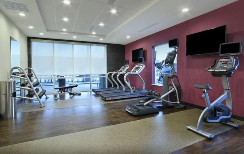 Hotel Home2 By Hilton 3*